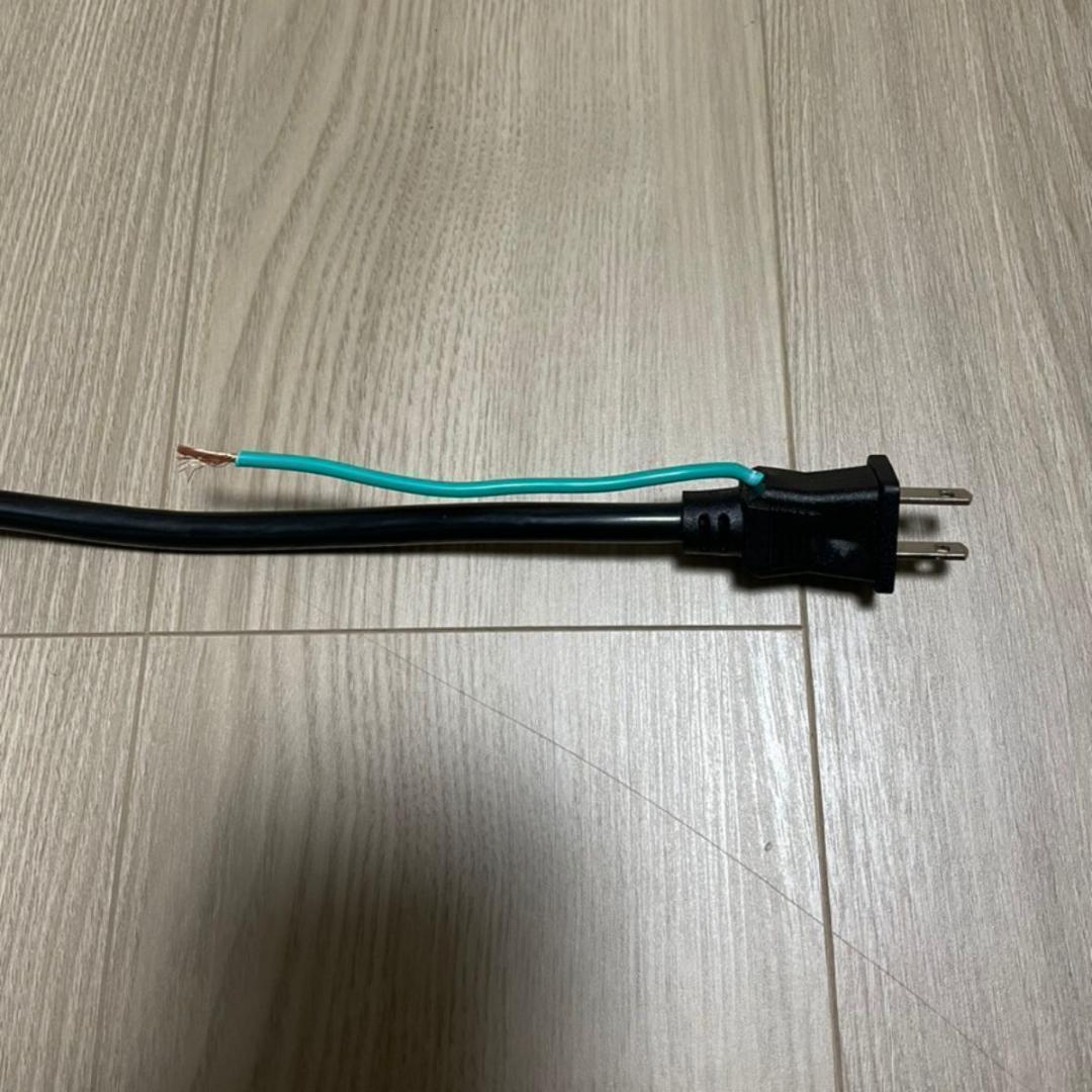 個室付き 電気サウナストーブ ストーン お家でサウナ 家庭用サウナ 自宅用サウナ