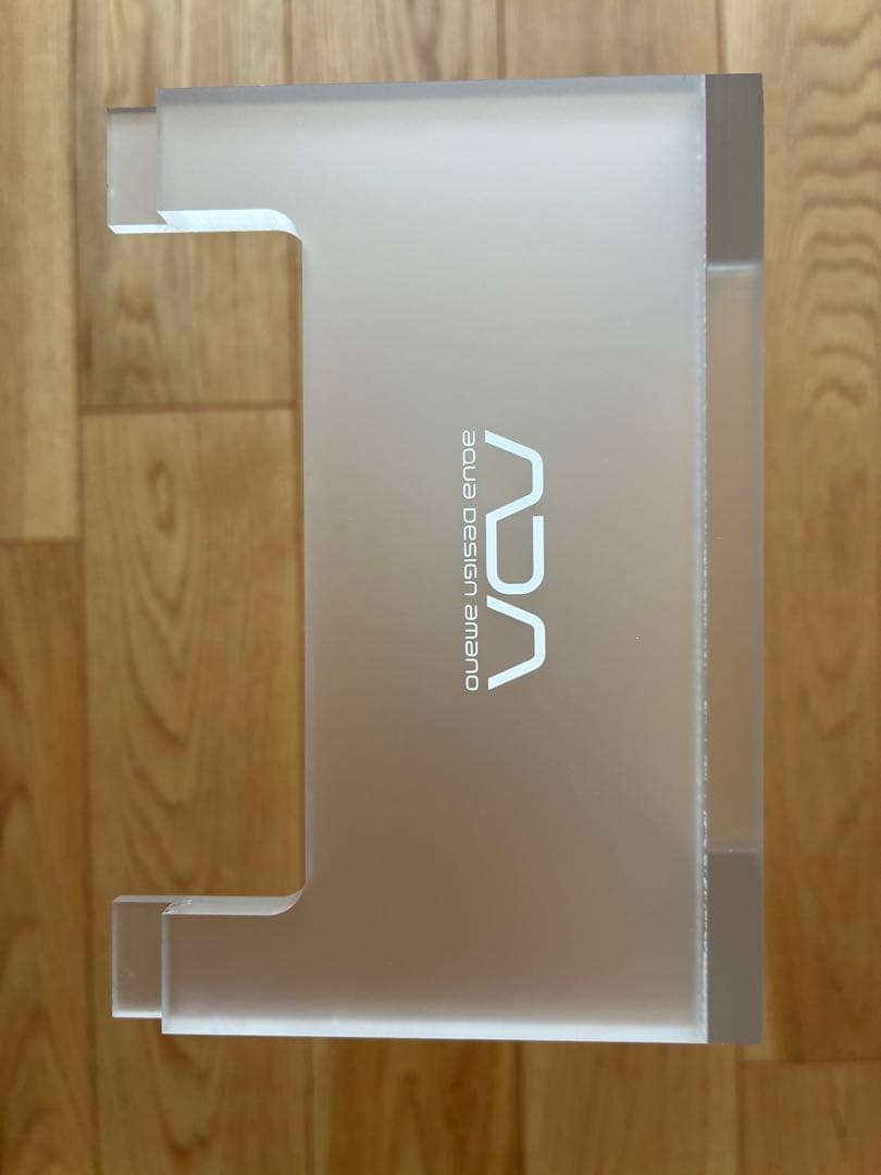 ADA アクアスカイ ムーン 301