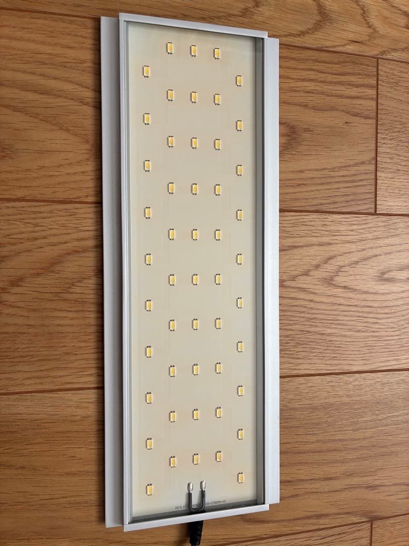 ADA アクアスカイ ムーン 301