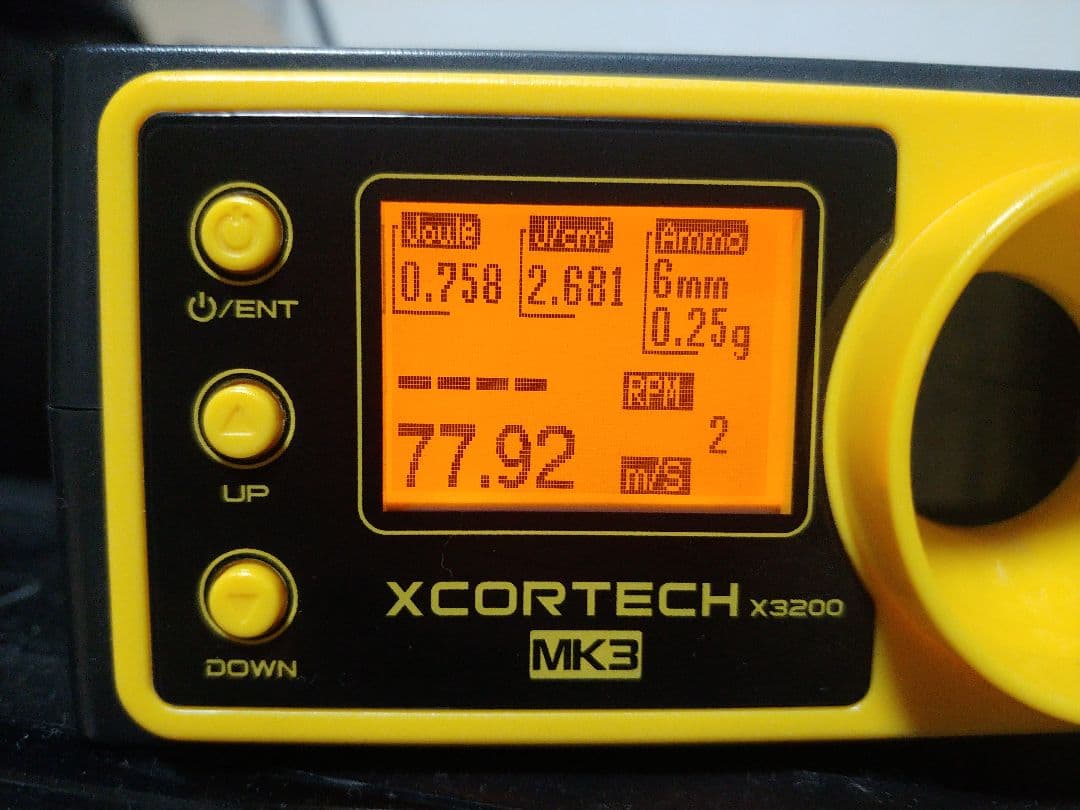 タナカ ペガサス2 ガスガン コルト SAA　 5-1/2インチ