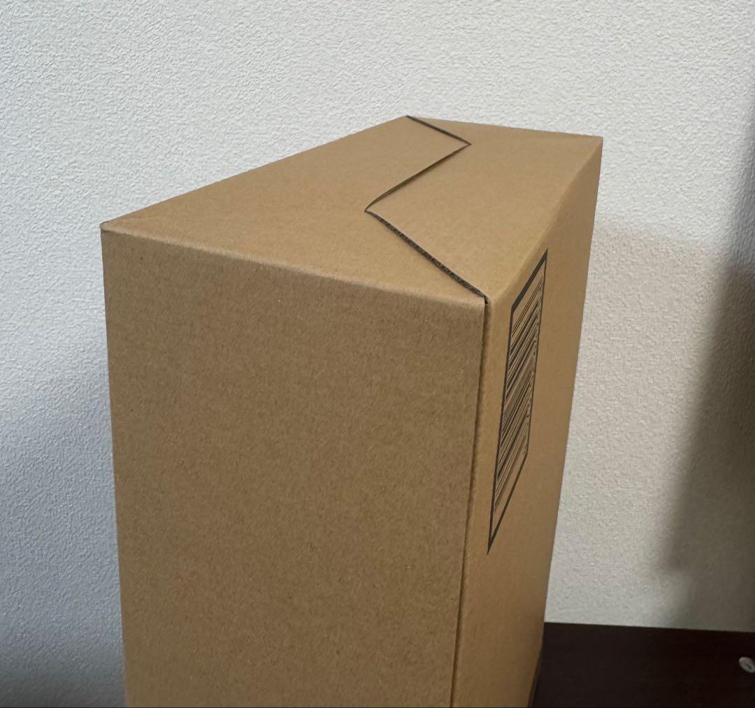 メタルビルド　プロヴィデンスガンダム