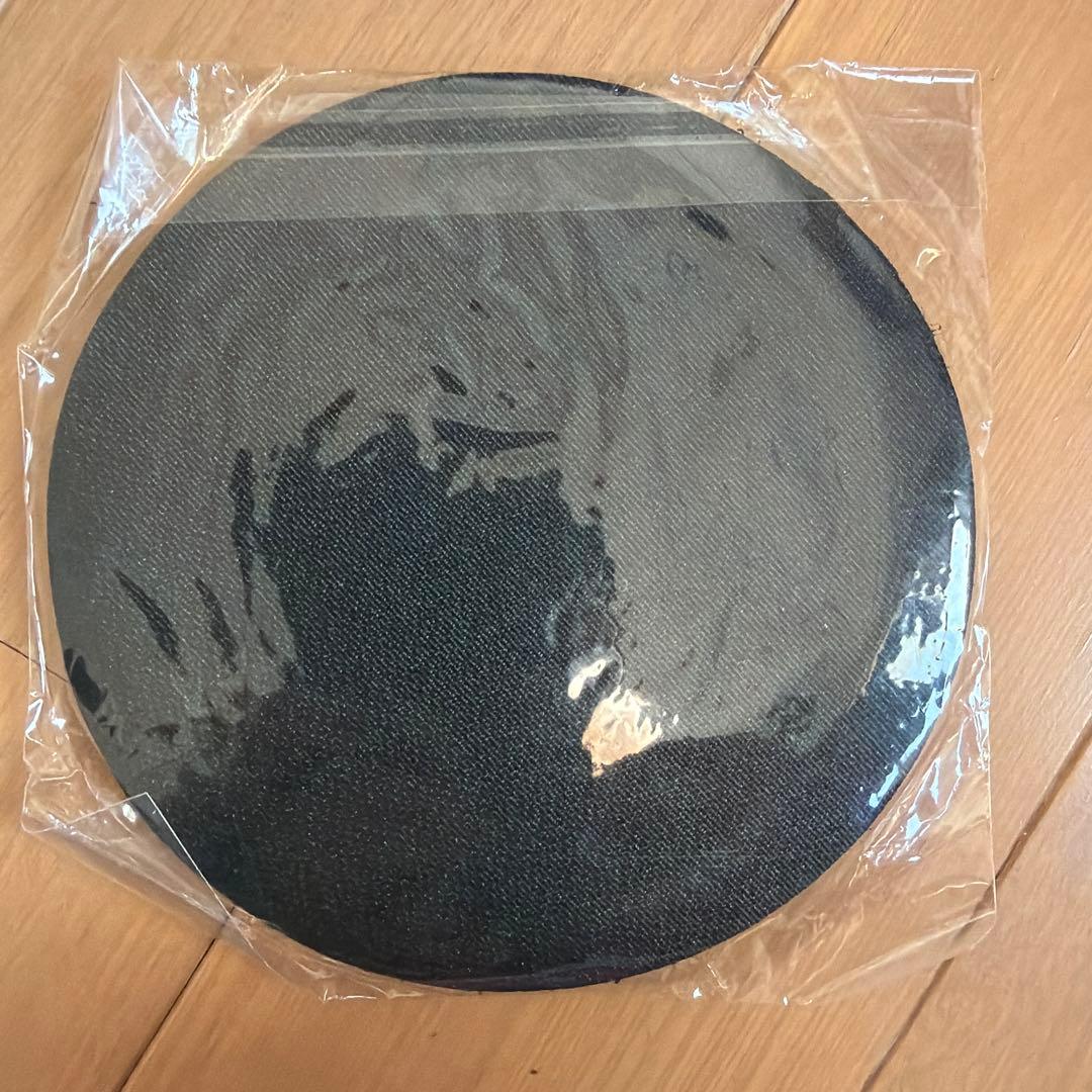 超激レア　空軍パッチ　ワッペン　新品