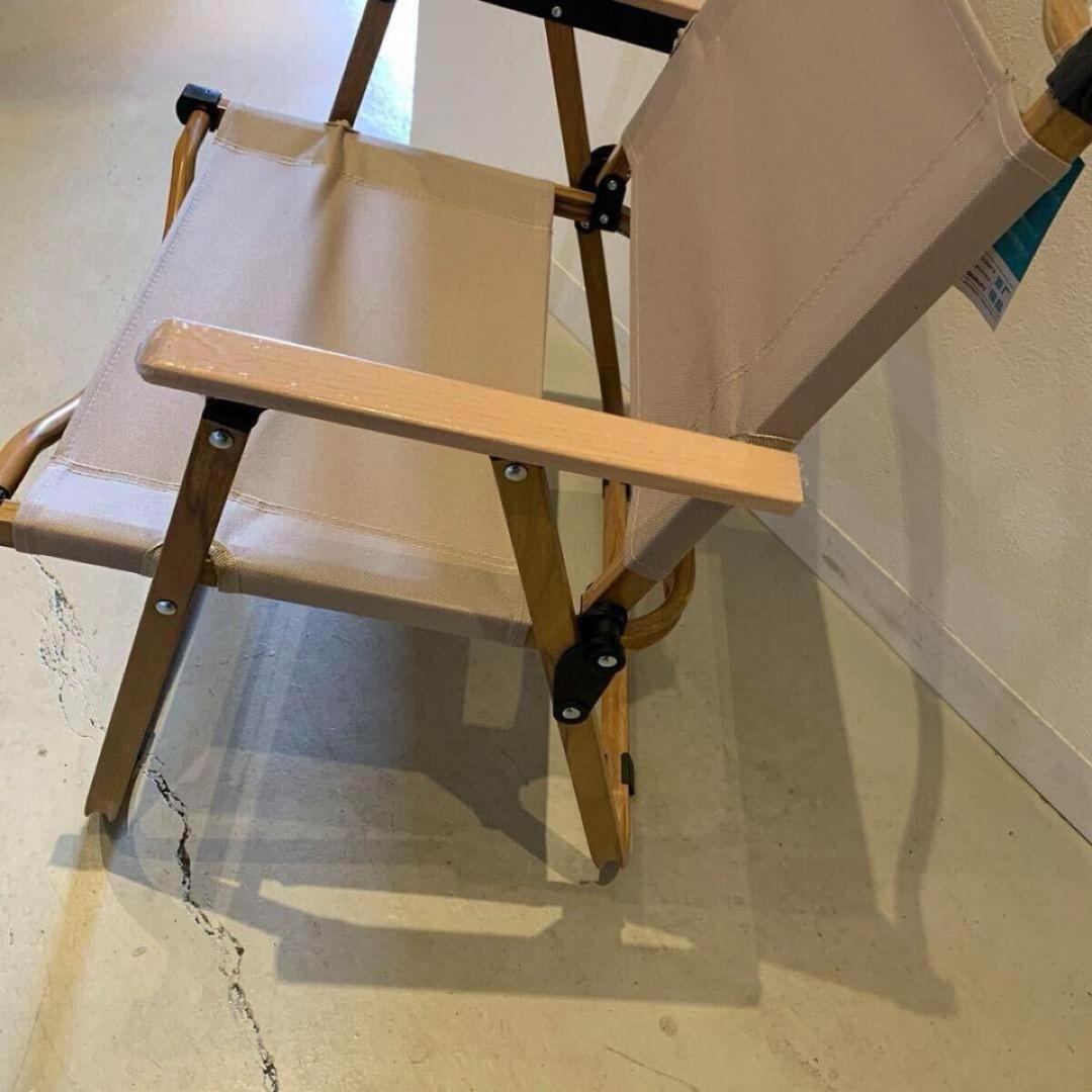 アウトドア テーブル チェア セット 折りたたみ キャンプ BBQ 机 椅子