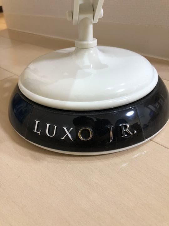 トイストーリー3 【ルクソーJrスタンド】&【本】