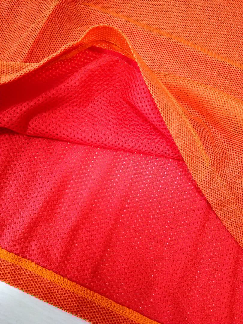 清水エスパルス 2008 ユニフォーム 新品タグ付き Puma 正規品