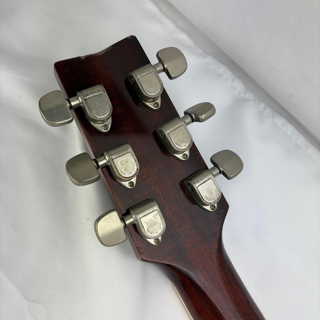 YAMAHA FG-250F アコースティックギター アコギ ヤマハ