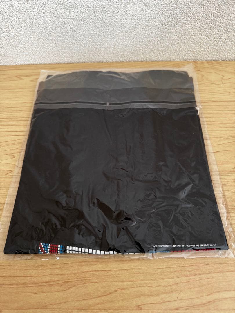 【美品】ポルノグラフィティ 過去レアグッズ 6点セット