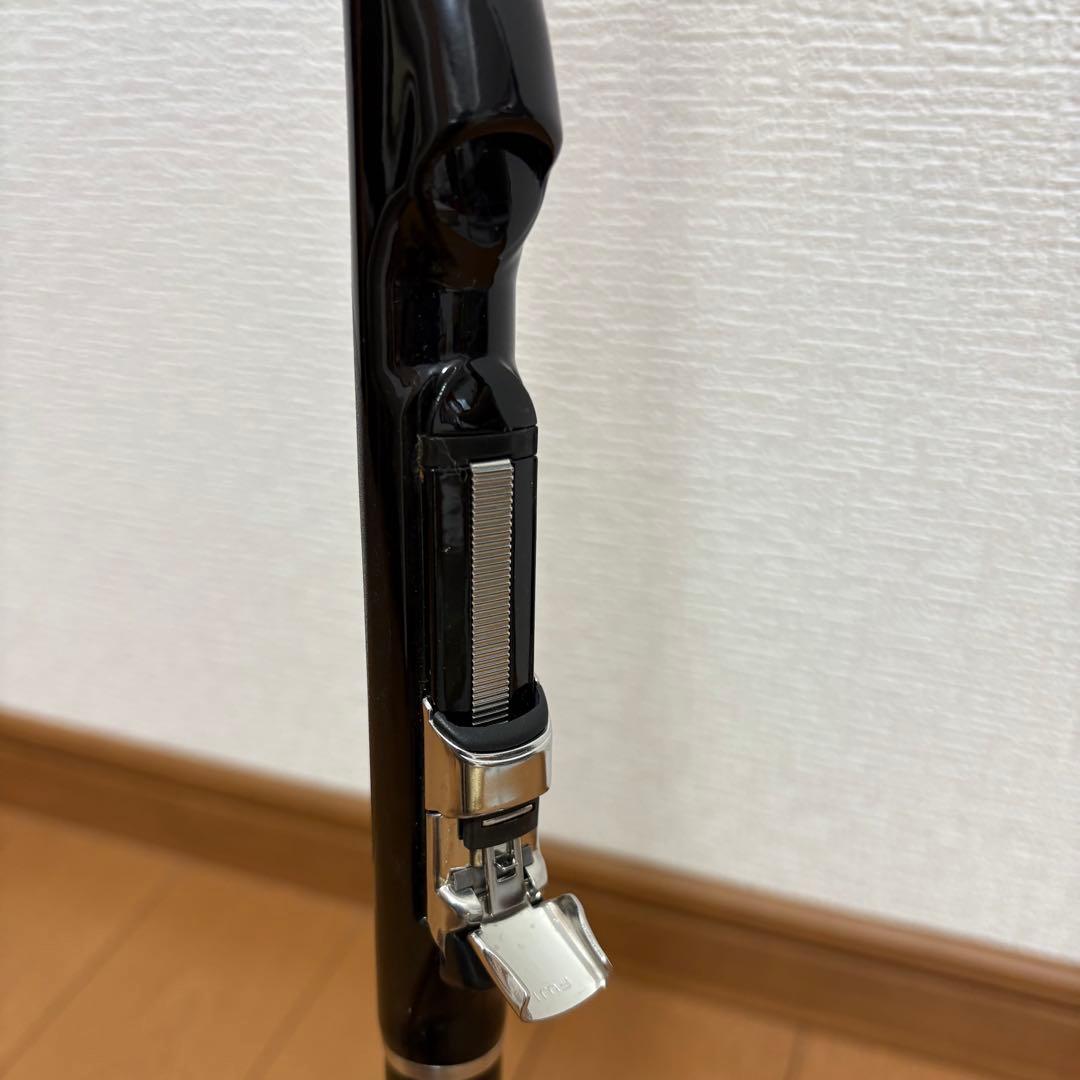 シマノ　RINKAI臨海XT1.2-5.3