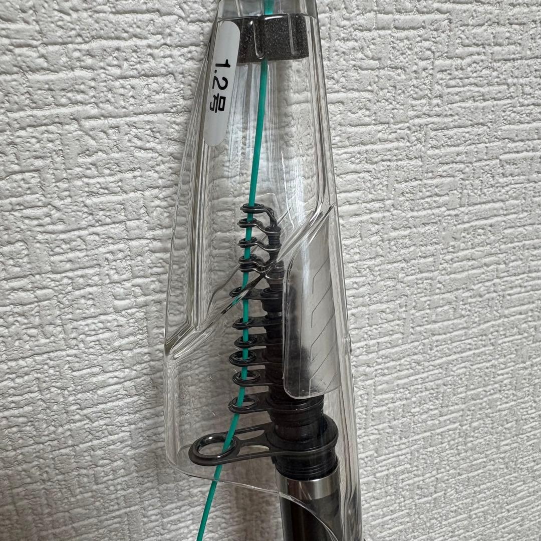 シマノ　RINKAI臨海XT1.2-5.3