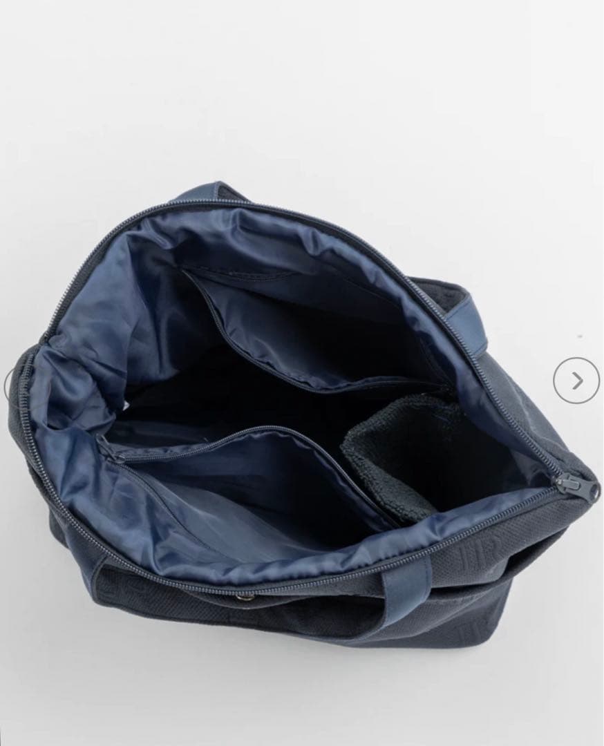 【新品未使用】IRISHMAN ゴルフカートバック