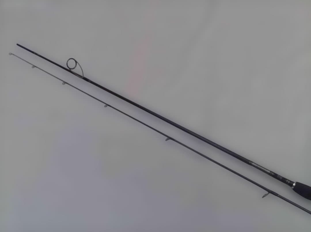 amダイワ ラブラックス 86L・F