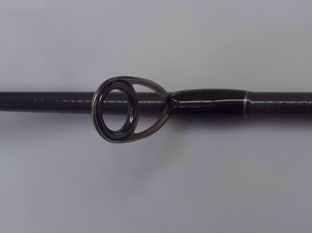 amダイワ ラブラックス 86L・F