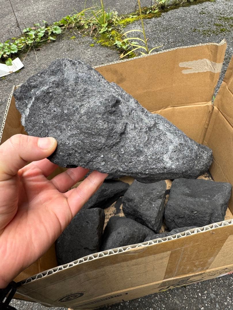 コークス コークス燃料 業務用