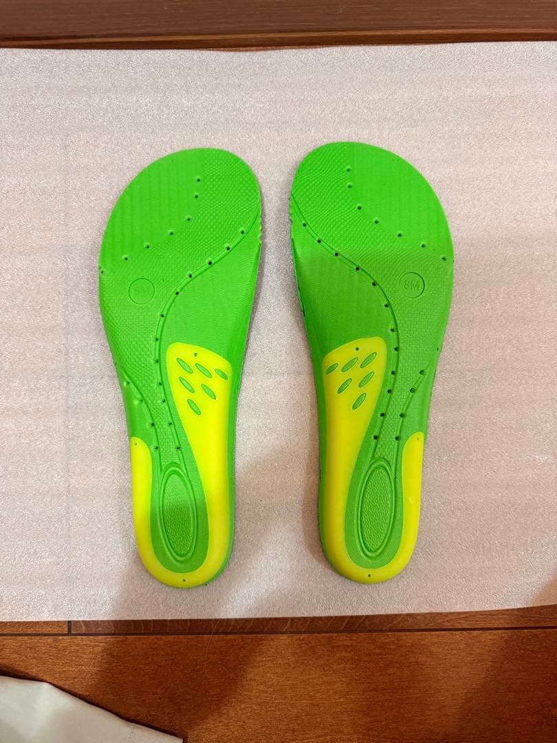 24-25バートンBurton Photon Wide Step On 26cm