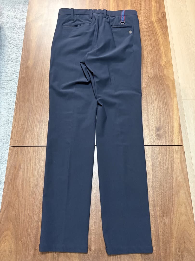 BRIEFING ブリーフィング MENS BASIC PANTS M