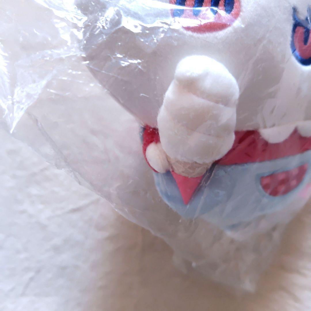 ちいかわ　ワクワクゆうえんち　もぐもぐ本舗　提灯　セット　まとめ売り