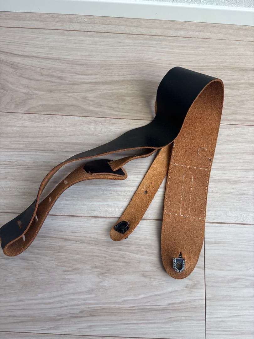 ギター FERNANDES JG-45