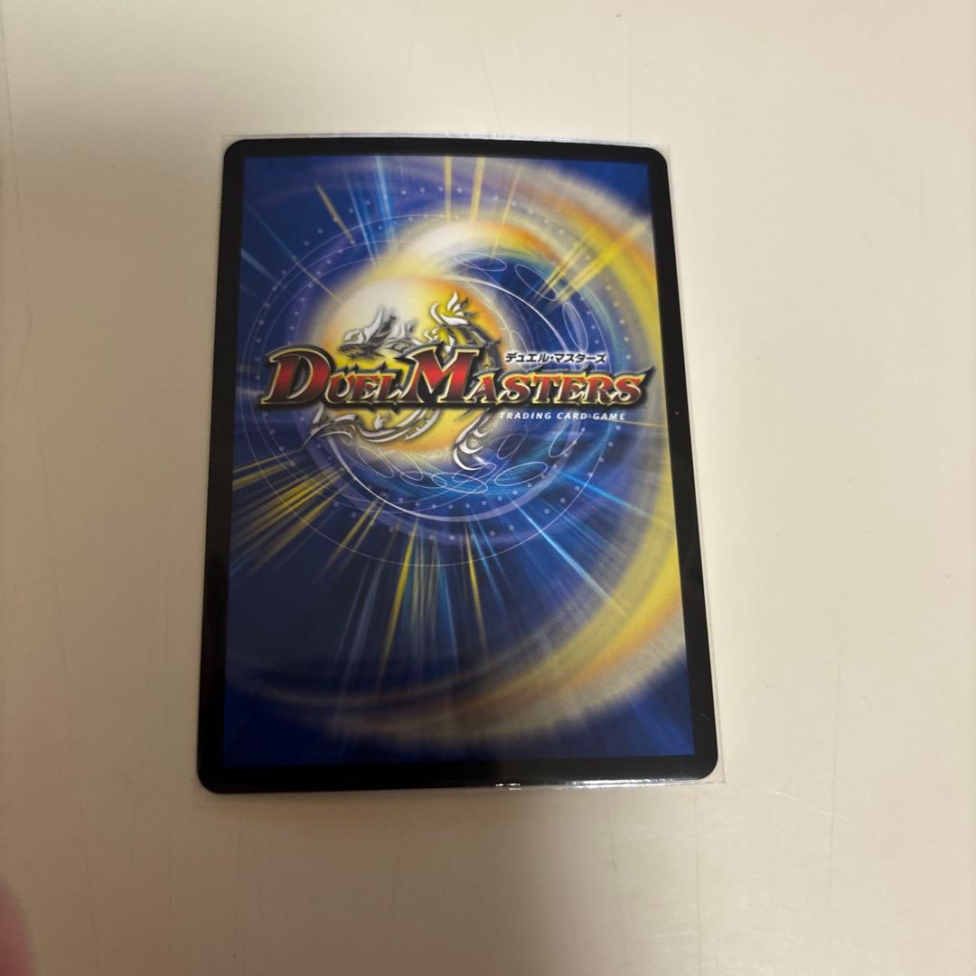 真気楼と誠偽感の決断　パーフェクト・ペテンシー　2枚セット