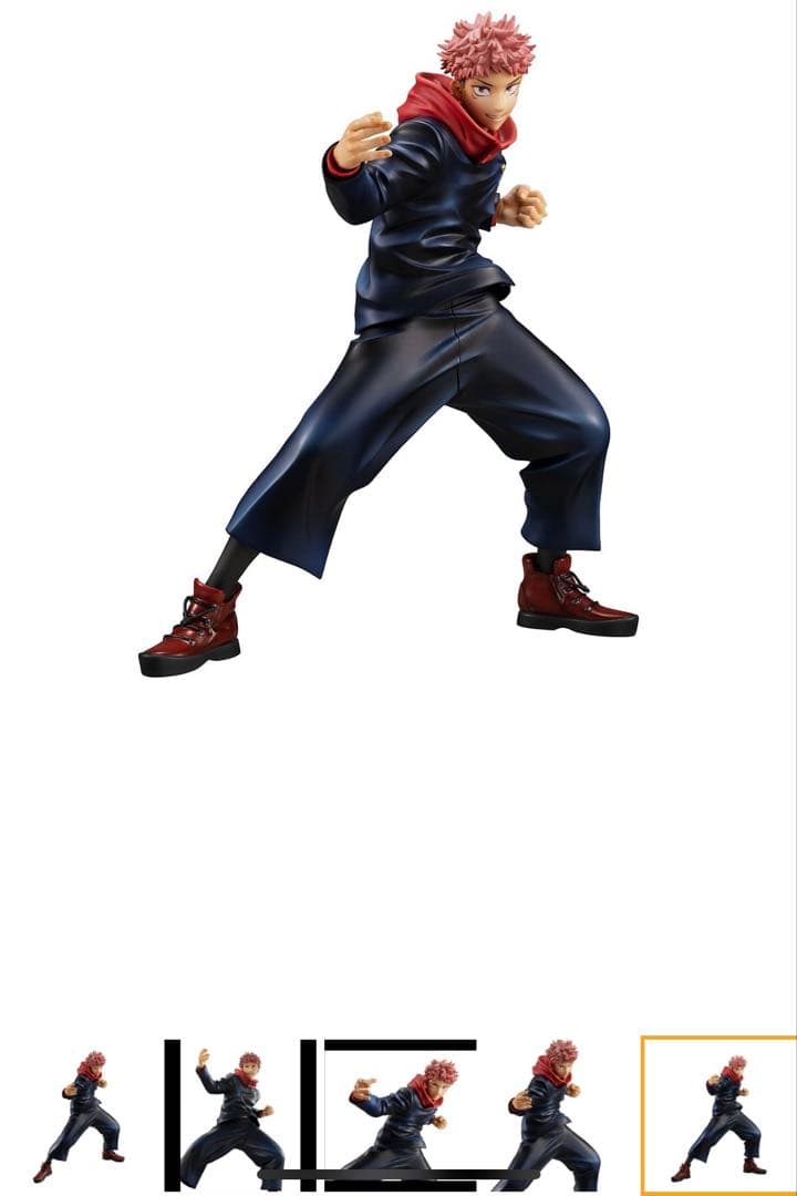 貴重‼️総額11万円超‼️呪術廻戦激レアグッズ53点セット