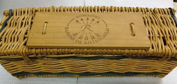 トレ・ヴィエイユ・レゼルヴ　コニャック　古酒　750ml　40,5％