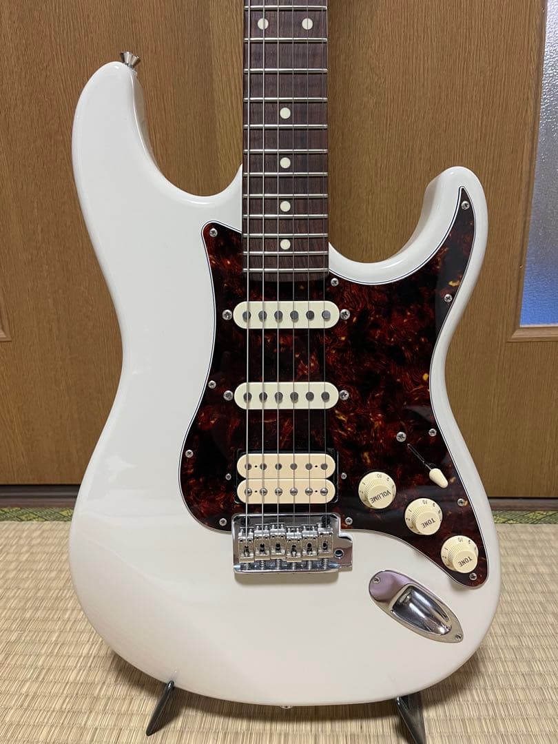 【6/4迄】Fujigen Neo Classic NST11RAL