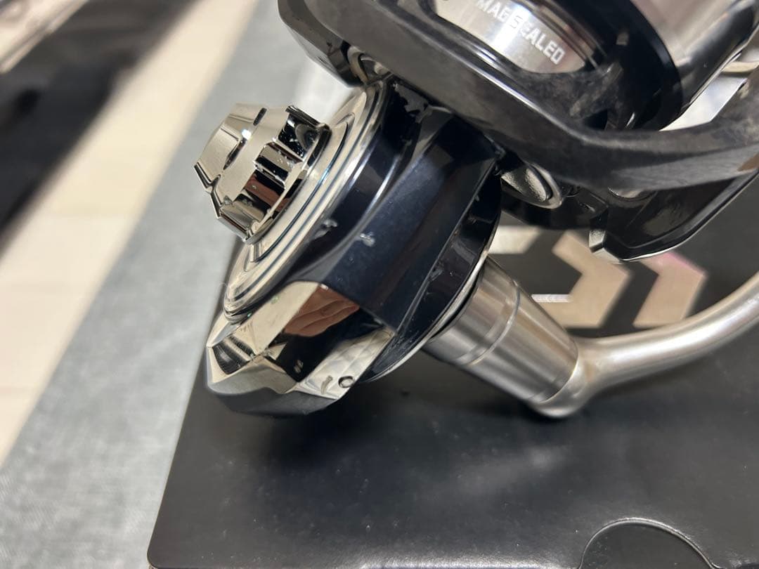 adi様　 CERTATE SW 14000-XH