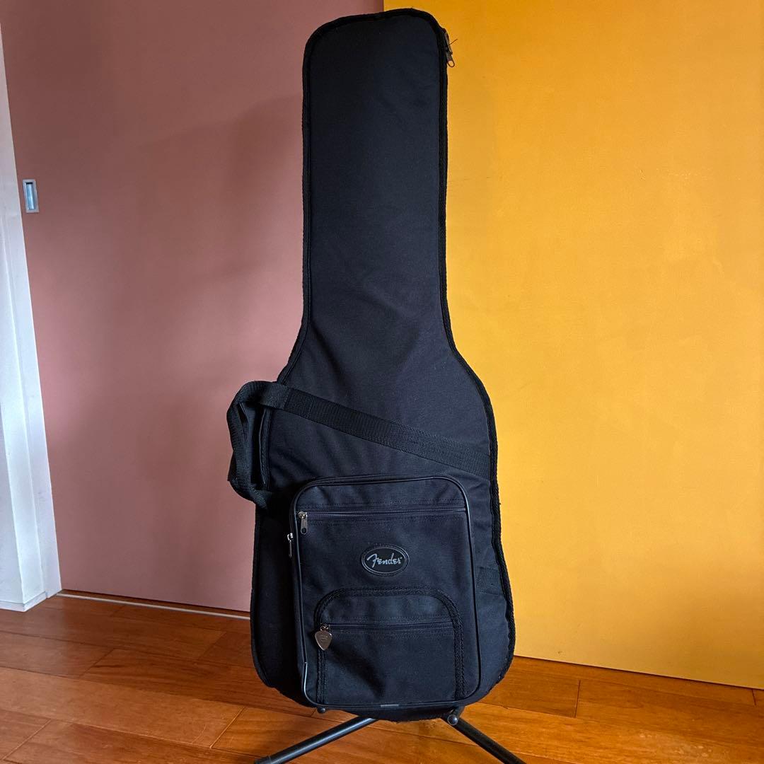 Fender フェンダー Jazzmaster ジャズマスター サンバースト