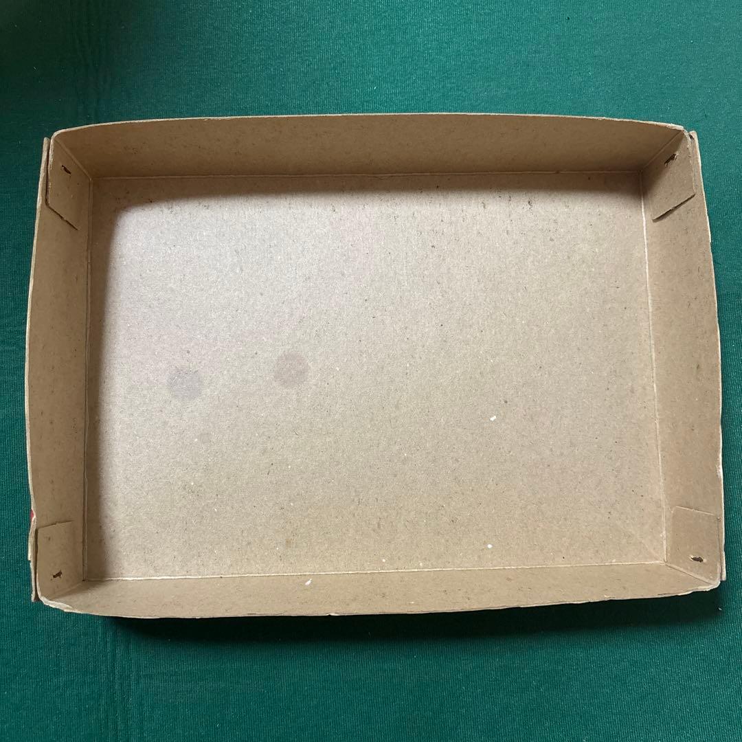 当時物 旧バンダイ マスコミシリーズ No.49 マジンガーZ ホバーパイルダー