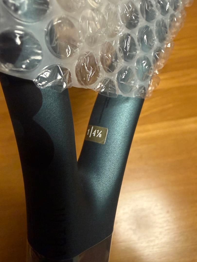 ウィルソンテニスラケット ウルトラ【新品】