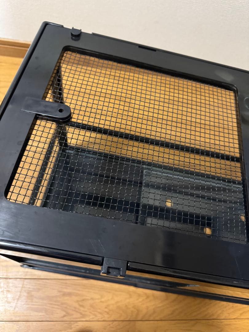 みどり商会 60ケースバイケース