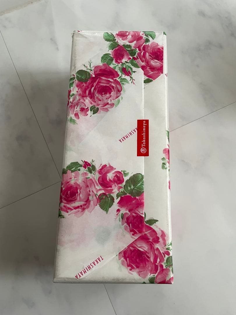 ★新品未使用★ReFa リファファインバブル U シャワーヘッド