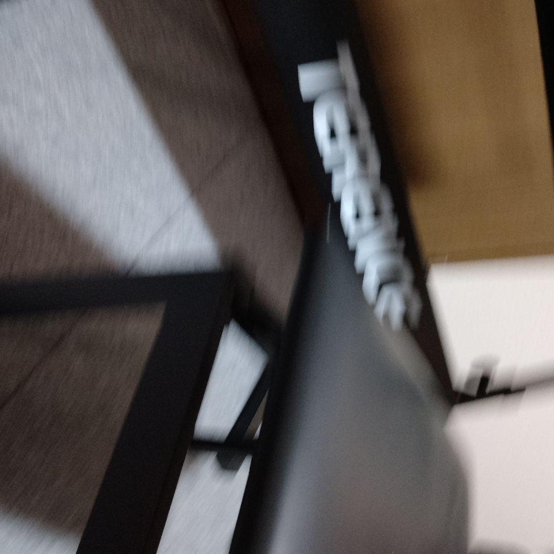 KORG D1 23年製 スタンド　椅子付き【北海道札幌近郊・引き取り限定】