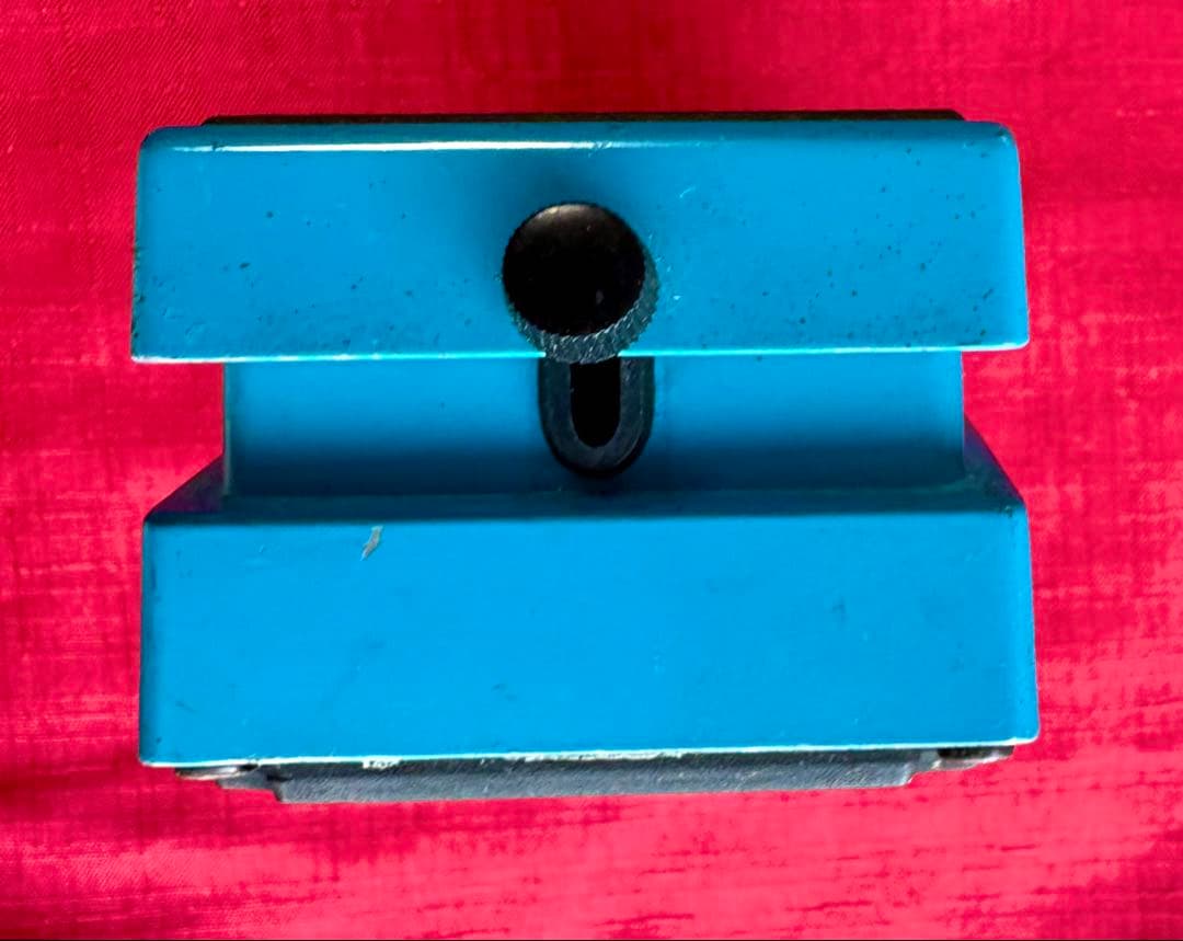 BOSS Vibrato V-B2 1982年製