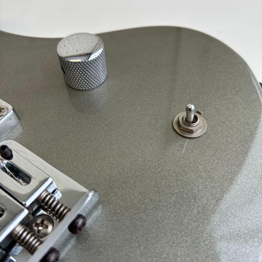 FERNANDES DIGI-ZO フェルナンデス デジゾー