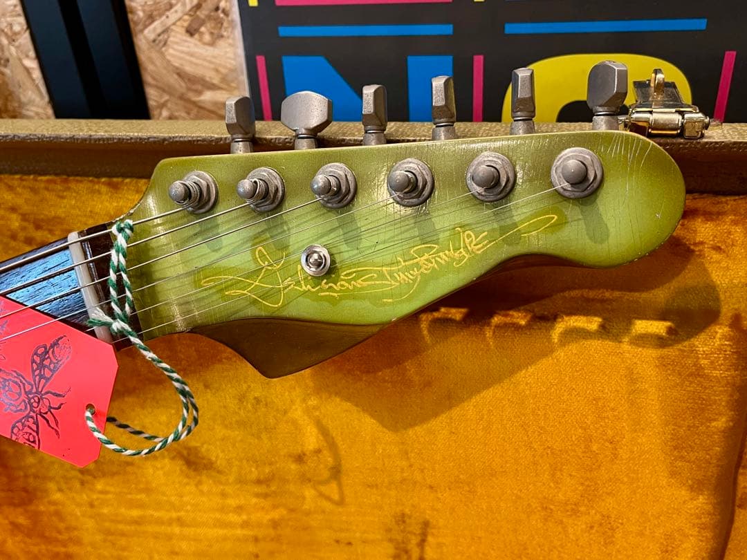 DeliciousTaylormade ノーヘルDexxtreamRide