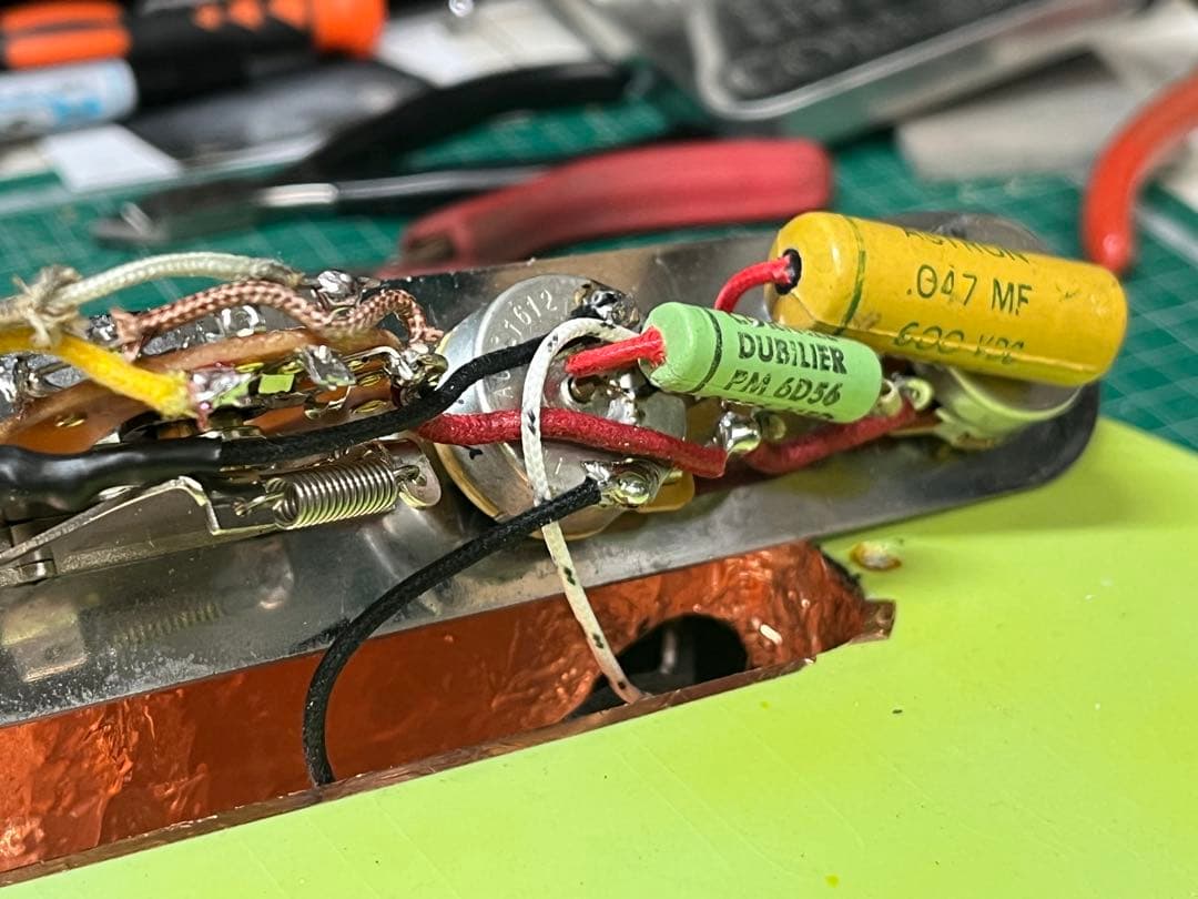 DeliciousTaylormade ノーヘルDexxtreamRide