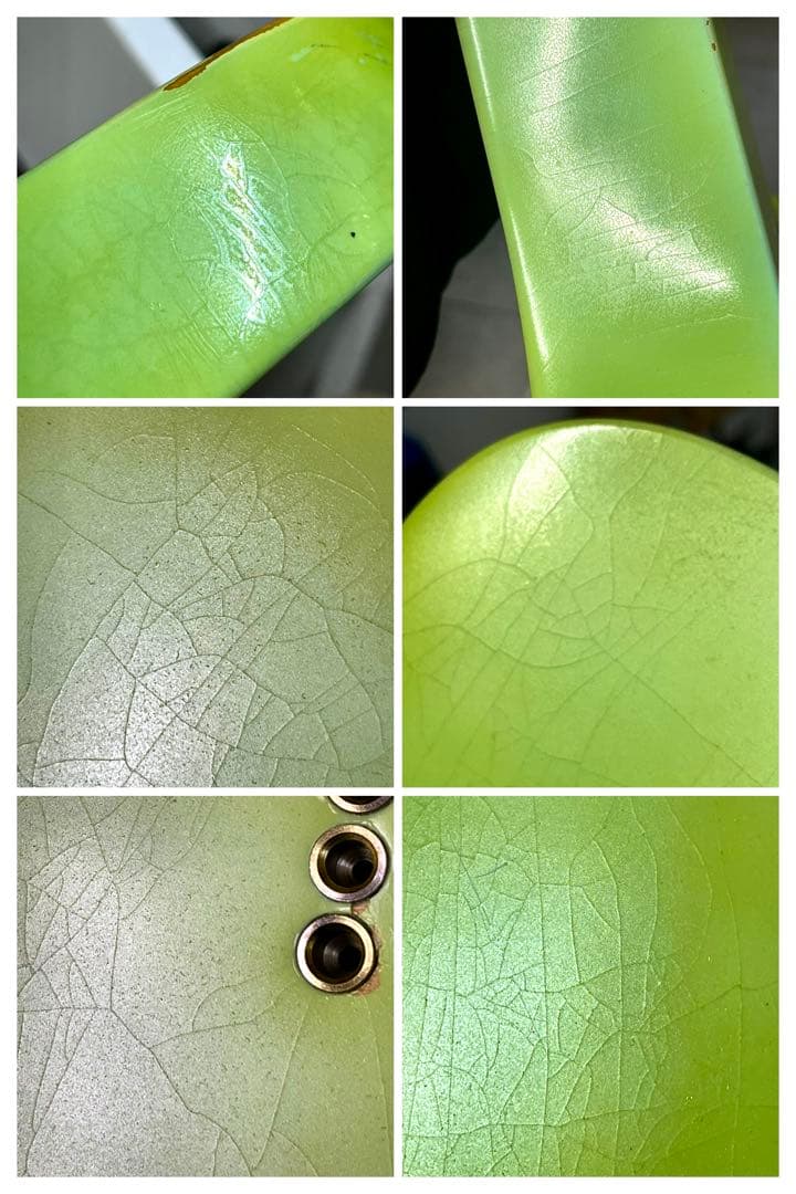 DeliciousTaylormade ノーヘルDexxtreamRide