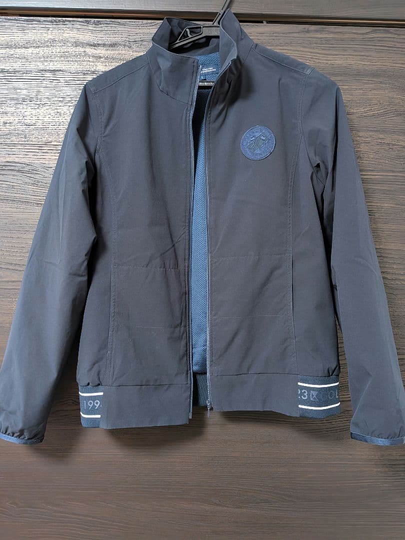 23区GOLF ジャケット サイズI