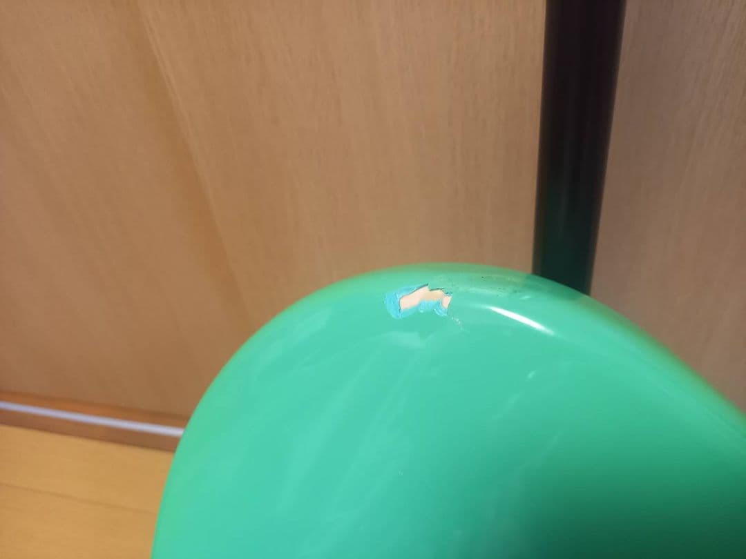 Kramer（クレーマー）エレキギター　サーフグリーン