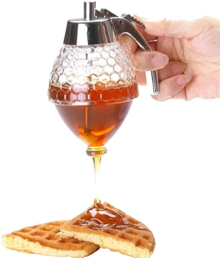 下川さん専用　蜂蜜　でかいの1本　２．５キロ