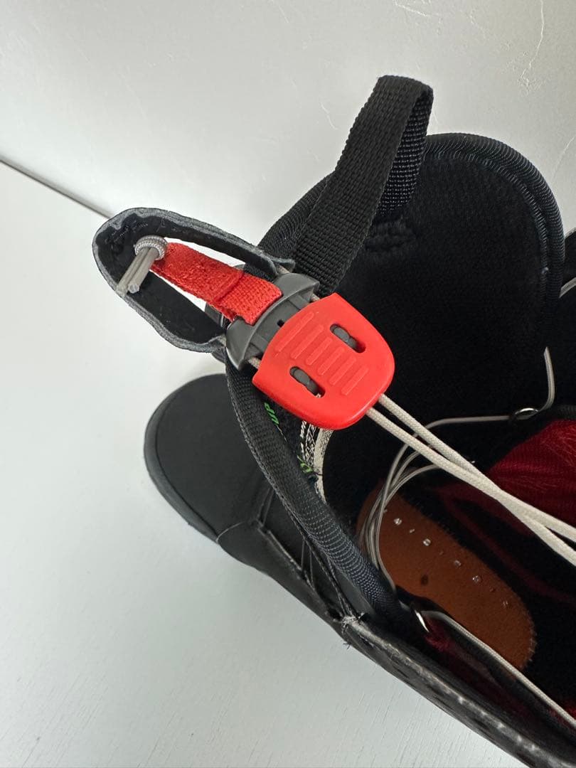 スノーボード BURTON PHOTON WIDE BOA 26.5cm