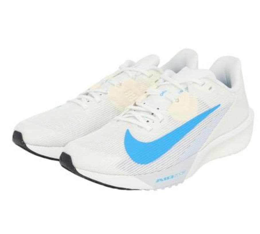 Nike ライバルフライ4 ランニングシューズ 27センチ