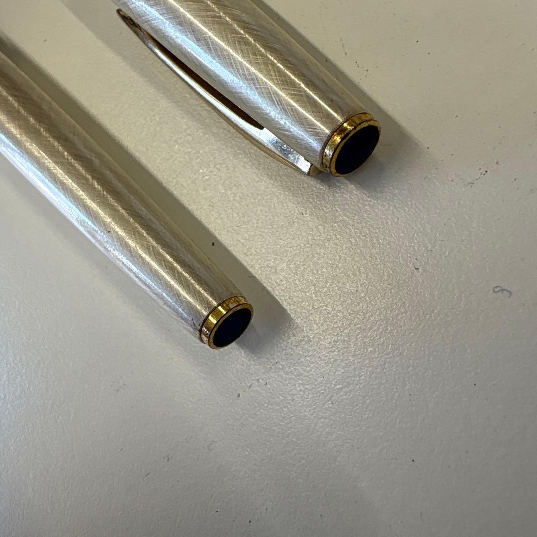 パイロット　万年筆　現状品