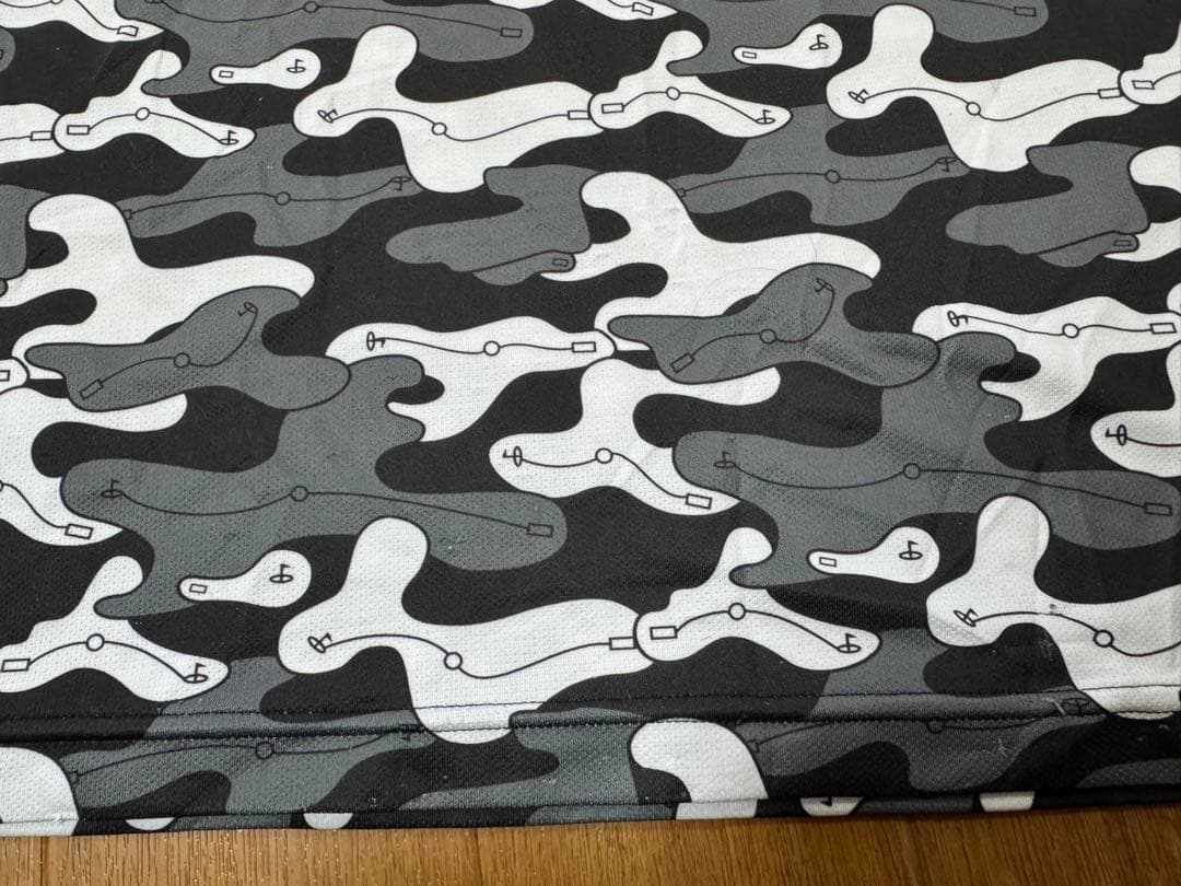 ラッセルノ　シャツ×2＋帽子　おまとめ