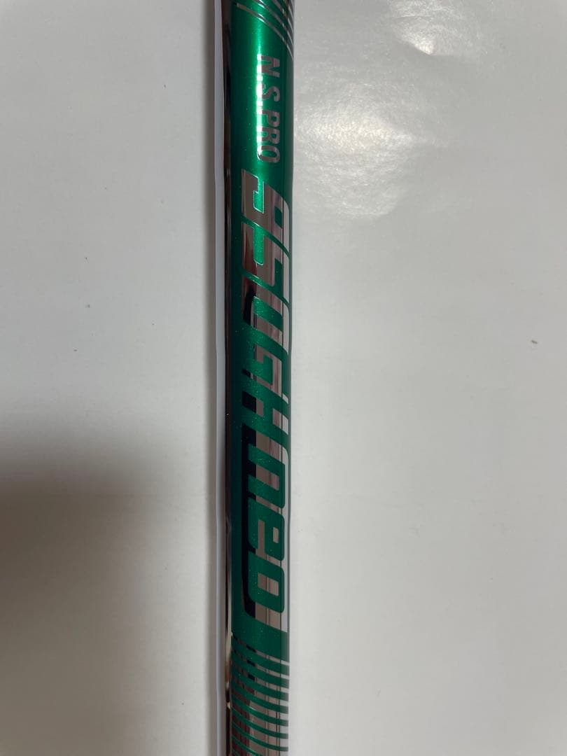 新品未使用Titleist アイアンT250 6本セット【特別SALE】