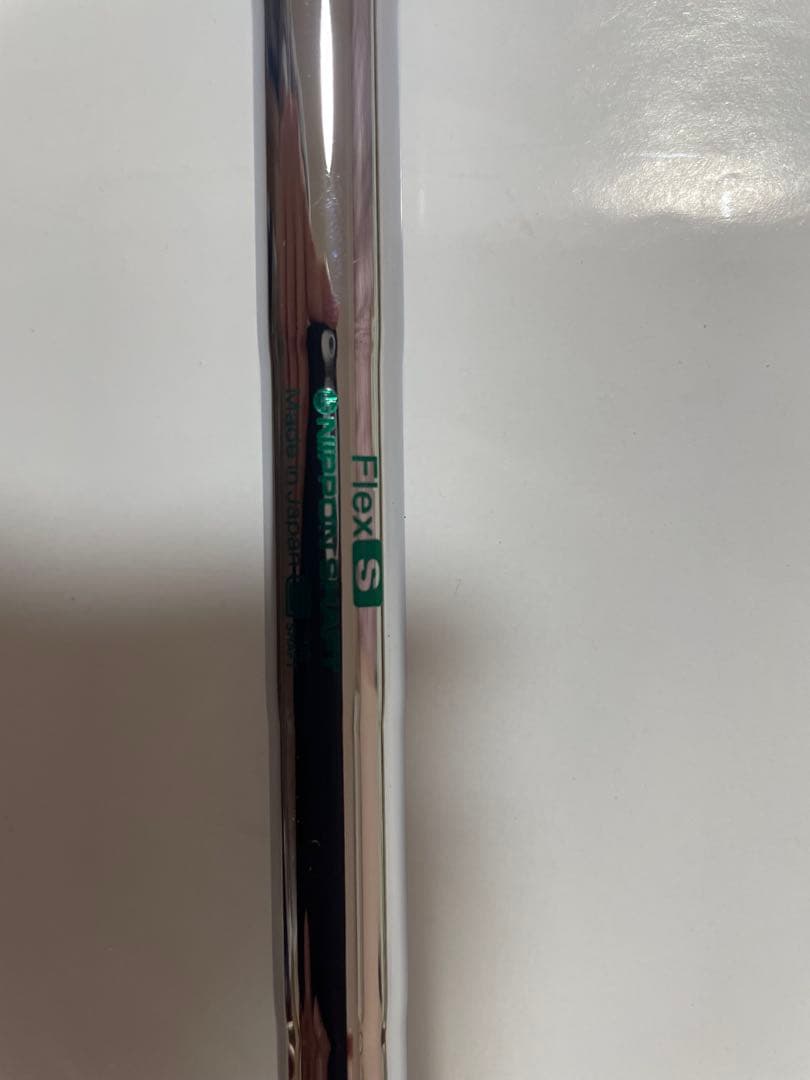 新品未使用Titleist アイアンT250 6本セット【特別SALE】