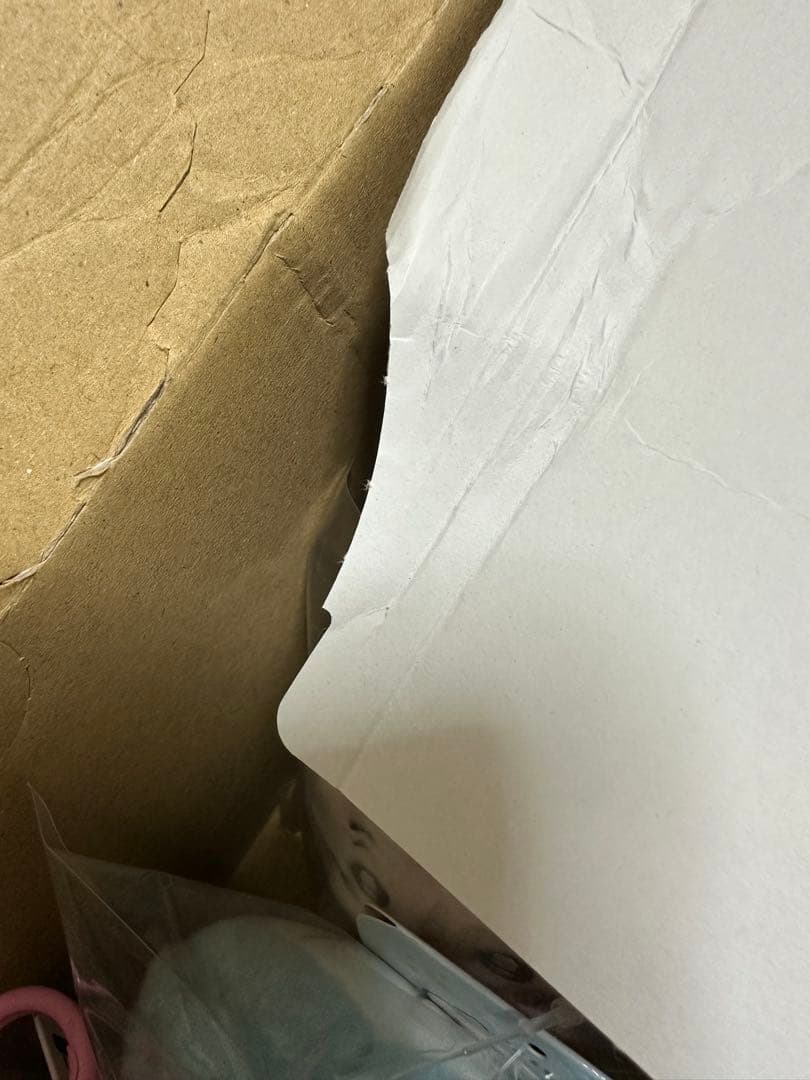 ちいかわベビー マスコット8種　コンプセット　未開封