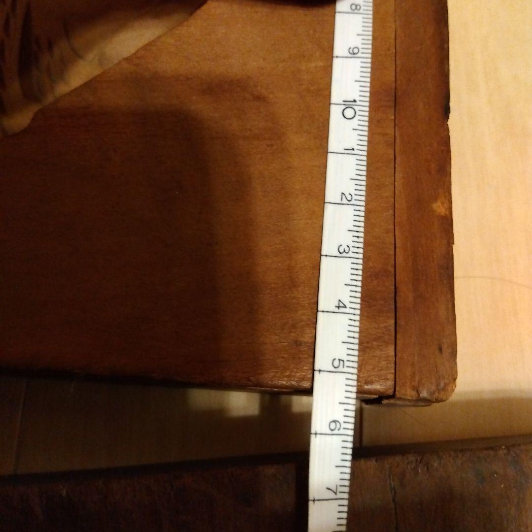 木型　富士山　鯛　落雁　レトロ　インテリア　古道具　蒲鉾　大型　縁起　麩　和菓子