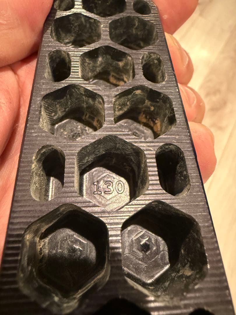 Remmen クランク130mm チェーンリングセット BMXレーシング