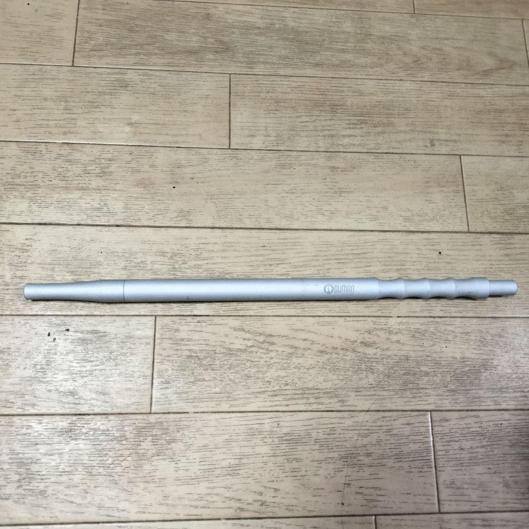 最終値下 ドイツシーシャ Aeon vyro ボトル コンロ フルセット